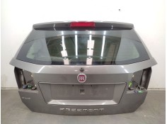 Recambio de porton trasero para fiat freemont (345_) 2.0 jtd referencia OEM IAM   