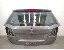 PORTON TRASERO K1CZ91TZZAI 