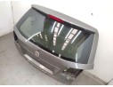 PORTON TRASERO K1CZ91TZZAI 