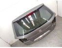 PORTON TRASERO K1CZ91TZZAI 