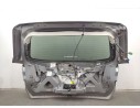 PORTON TRASERO K1CZ91TZZAI 