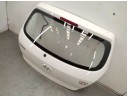 PORTON TRASERO 737004P560 