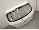 PORTON TRASERO 737004P560 