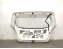 PORTON TRASERO 737004P560 
