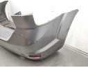 PARAGOLPES TRASERO K1TY36TZZAA 