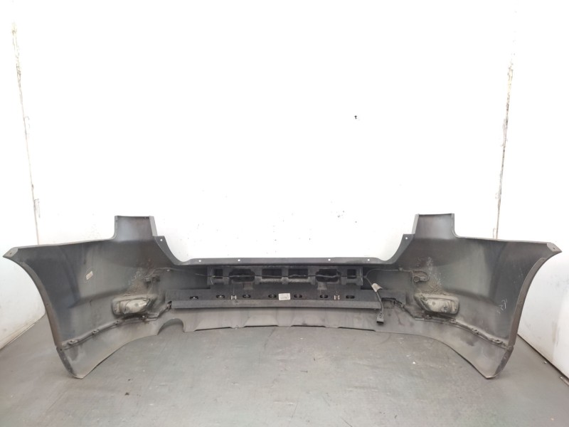 Paragolpes Trasero K1ty36tzzaa  - Fiat Freemont (345_) 2.0 Jtd 4