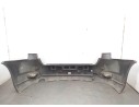PARAGOLPES TRASERO K1TY36TZZAA 