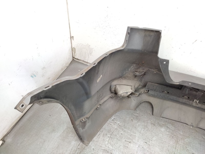 Paragolpes Trasero K1ty36tzzaa  - Fiat Freemont (345_) 2.0 Jtd 5