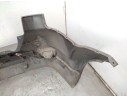 PARAGOLPES TRASERO K1TY36TZZAA 