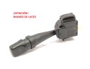 MANDO LUCES 3623AA1520 