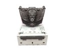 SISTEMA AUDIO / RADIO CD 1895805 2025284 