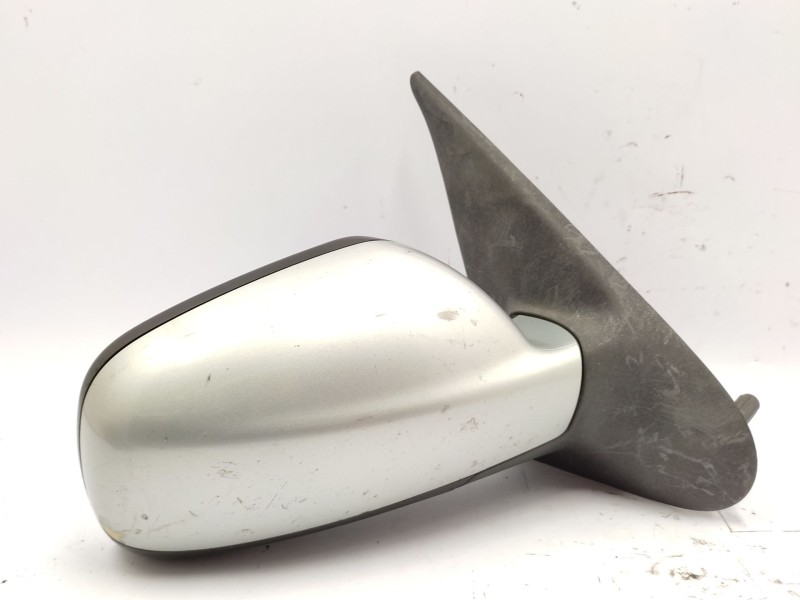 Recambio de retrovisor derecho para citroën xsara (n1) 1.9 sd referencia OEM IAM   