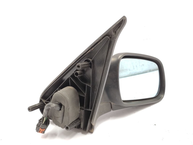 Retrovisor Derecho 8148th  - Citroën Xsara (n1) 1.9 Sd 2
