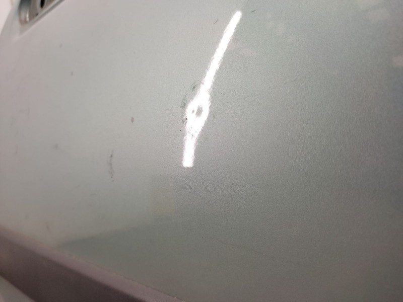 Recambio de puerta delantera izquierda para ford fiesta iv (ja_, jb_) 1.0 i referencia OEM IAM   