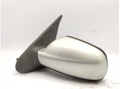 Recambio de retrovisor izquierdo para citroën xsara (n1) 1.9 sd referencia OEM IAM   