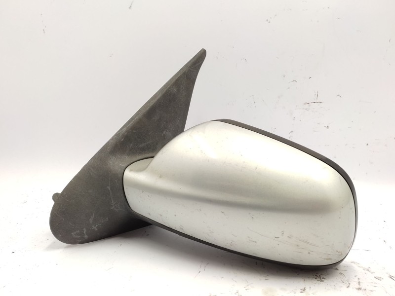 Recambio de retrovisor izquierdo para citroën xsara (n1) 1.9 sd referencia OEM IAM   