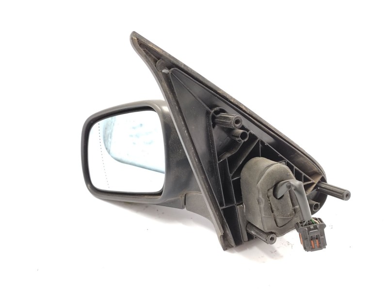 Recambio de retrovisor izquierdo para citroën xsara (n1) 1.9 sd referencia OEM IAM   