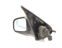 RETROVISOR IZQUIERDO 90 8149GJ 