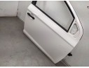PUERTA DELANTERA DERECHA 760044P500 