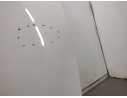 PUERTA DELANTERA DERECHA 760044P500 