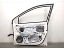 PUERTA DELANTERA DERECHA 760044P500 