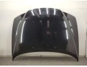 CAPOT 664003L200 