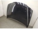 CAPOT 664003L200 