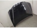 CAPOT 664003L200 