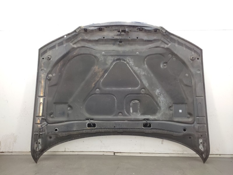 Capot 664003l200  - Hyundai Grandeur 2.2 Diesel 4