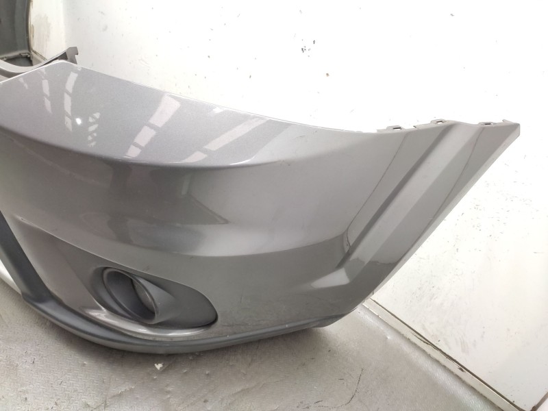 Recambio de paragolpes delantero para fiat freemont (345_) 2.0 jtd referencia OEM IAM   