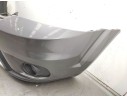 PARAGOLPES DELANTERO K1TX73TZZAC 