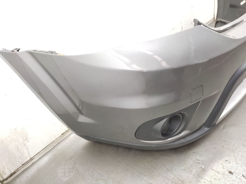 Recambio de paragolpes delantero para fiat freemont (345_) 2.0 jtd referencia OEM IAM   