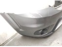 PARAGOLPES DELANTERO K1TX73TZZAC 
