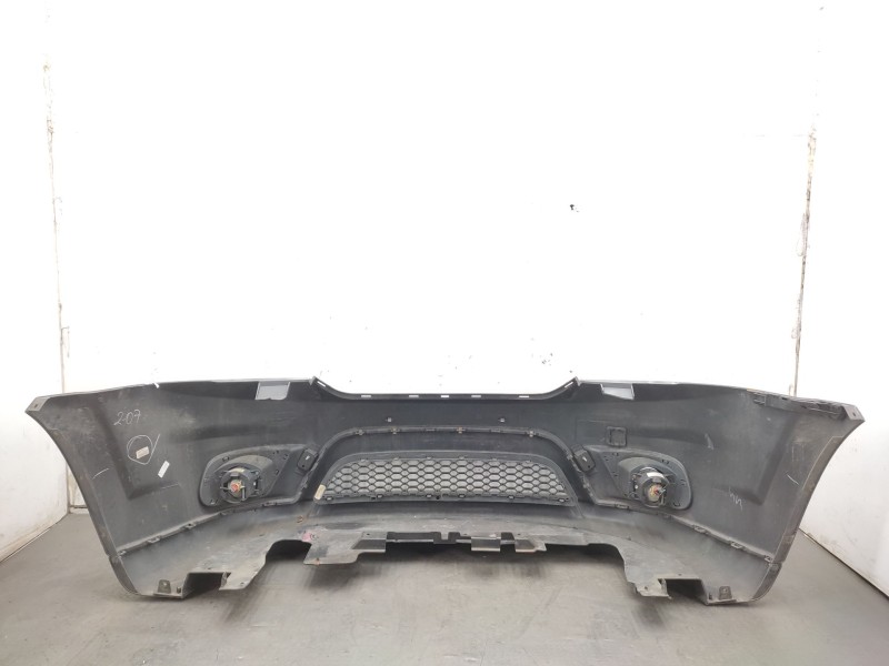 Recambio de paragolpes delantero para fiat freemont (345_) 2.0 jtd referencia OEM IAM   