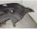 PARAGOLPES DELANTERO K1TX73TZZAC 
