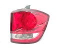 PILOTO TRASERO DERECHO 68078480ADD K68078480AC 