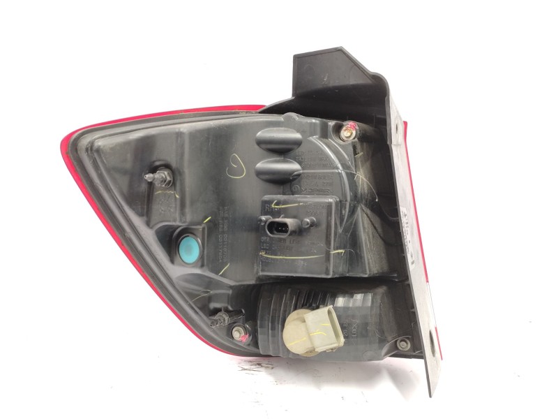 Recambio de piloto trasero derecho para fiat freemont (345_) 2.0 jtd referencia OEM IAM   