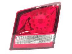 Recambio de piloto trasero derecho interior para fiat freemont (345_) 2.0 jtd referencia OEM IAM   