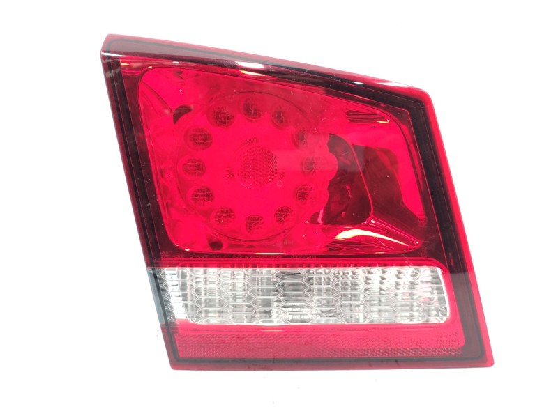 Recambio de piloto trasero izquierdo interior para fiat freemont (345_) 2.0 jtd referencia OEM IAM   