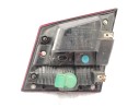PILOTO TRASERO IZQUIERDO INTERIOR 68078517AD K68078517AC 