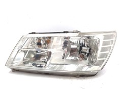 Recambio de faro izquierdo para fiat freemont (345_) 2.0 jtd referencia OEM IAM   