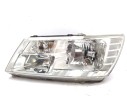 FARO IZQUIERDO 5067789AC K05067789AC 