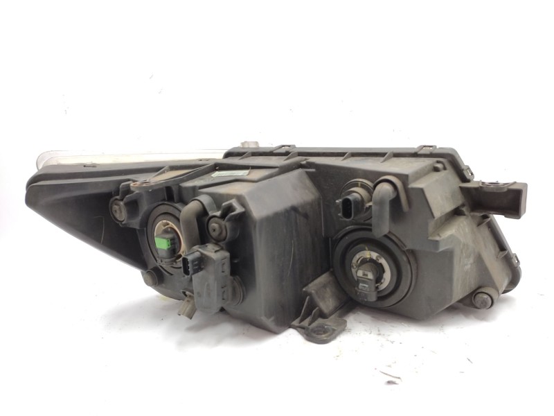 Faro Izquierdo 5067789ac K05067789ac  - Fiat Freemont (345_) 2.0 Jtd 2