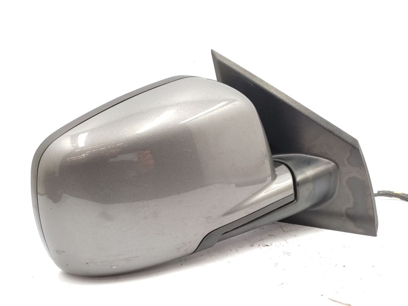 Recambio de retrovisor derecho para fiat freemont (345_) 2.0 jtd referencia OEM IAM   