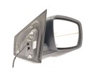 RETROVISOR DERECHO K1GE00TZZAE 