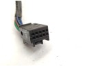 RETROVISOR DERECHO K1GE00TZZAE 