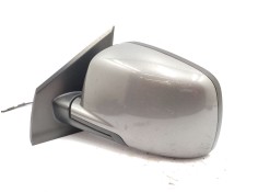 Recambio de retrovisor izquierdo para fiat freemont (345_) 2.0 jtd referencia OEM IAM   