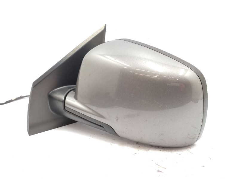 Recambio de retrovisor izquierdo para fiat freemont (345_) 2.0 jtd referencia OEM IAM   