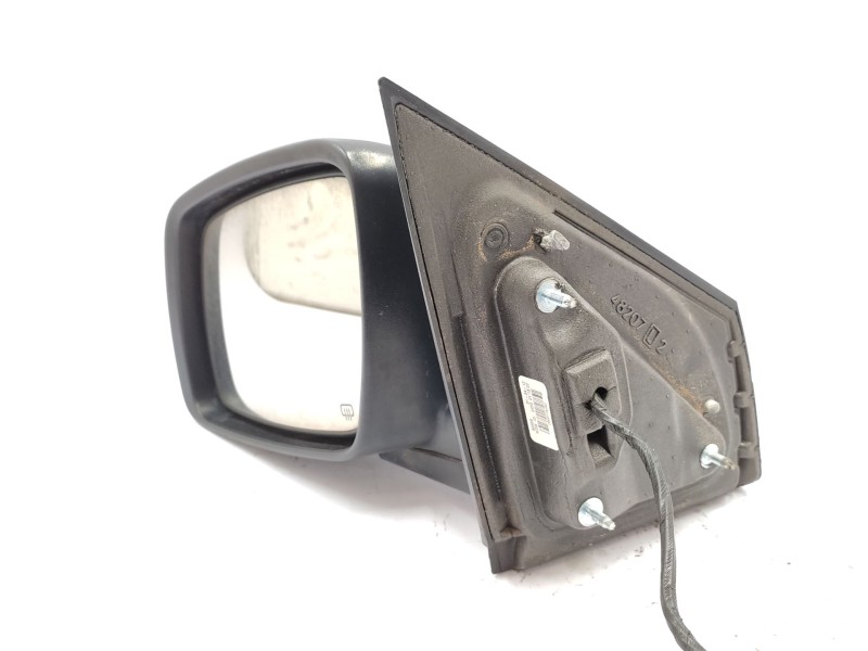 Retrovisor Izquierdo K1ge01tzzae  - Fiat Freemont (345_) 2.0 Jtd 2