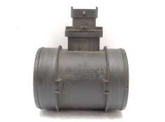 Recambio de caudalimetro para fiat freemont (345_) 2.0 jtd referencia OEM IAM   